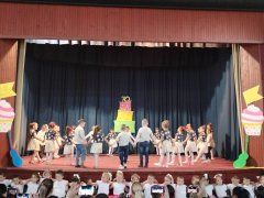 viber_slika_2025-06-16_12-08-13-624.jpg